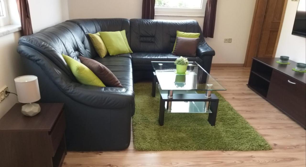 Apartments Battistutti - Free Private Parking Zágráb Kültér fotó