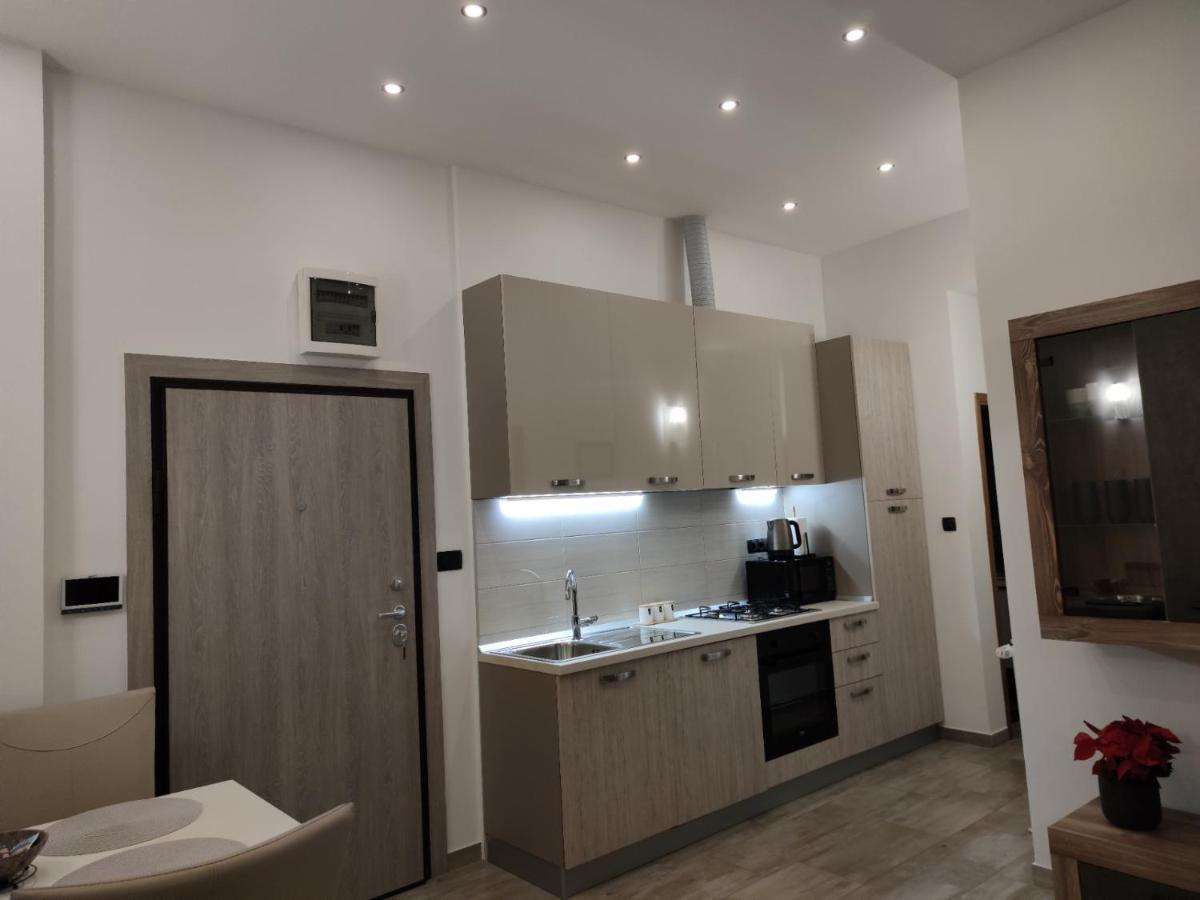 Apartments Battistutti - Free Private Parking Zágráb Kültér fotó